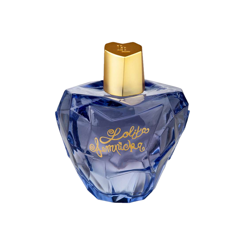Lolita Lempicka Lolita Lempicka