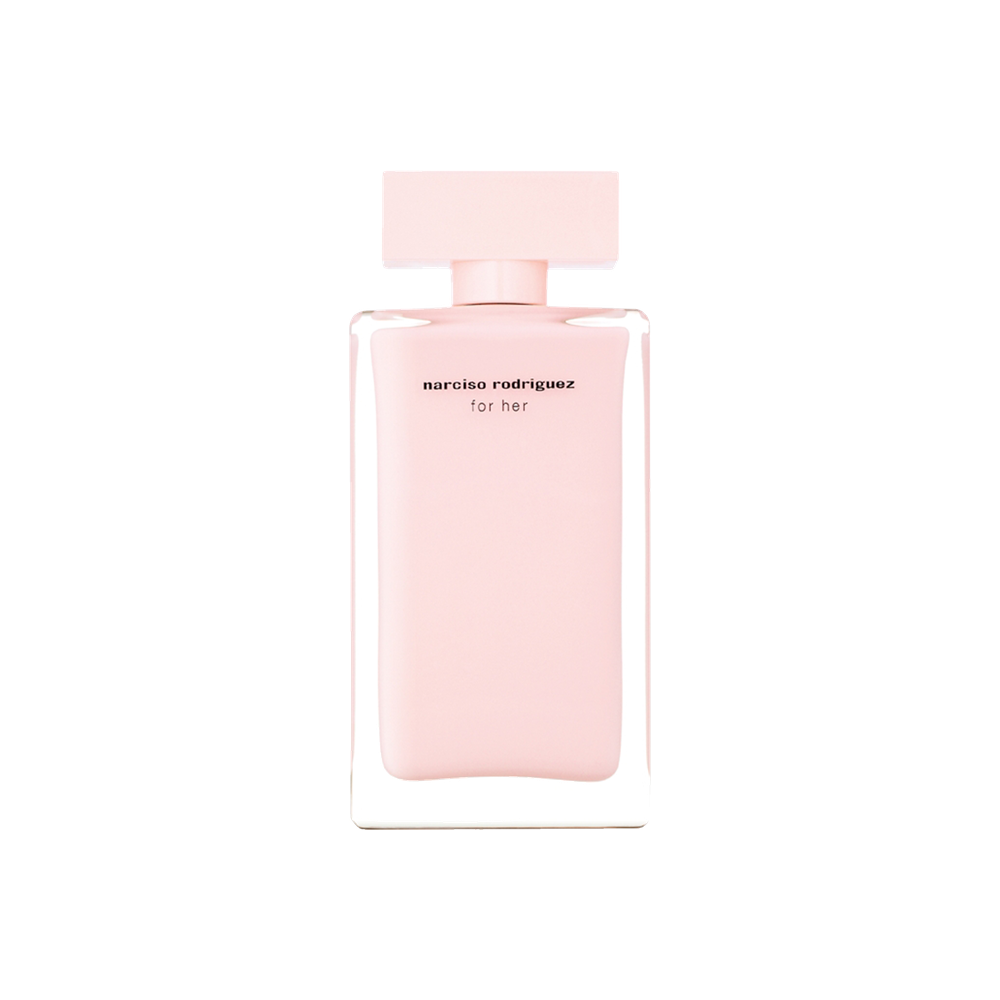 Narciso Rodriguez For Her EDP