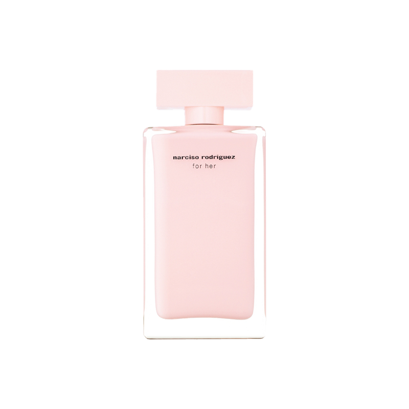 Narciso Rodriguez For Her EDP