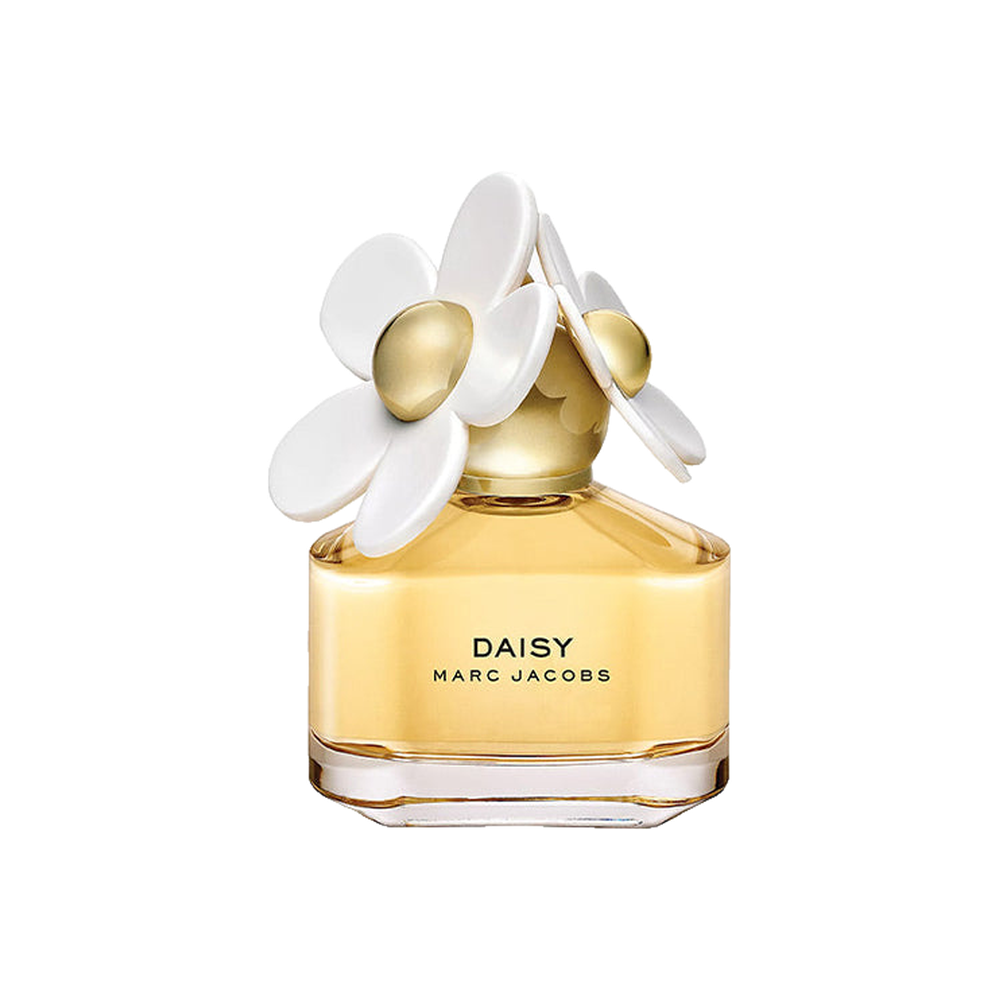 Marc Jacobs Daisy