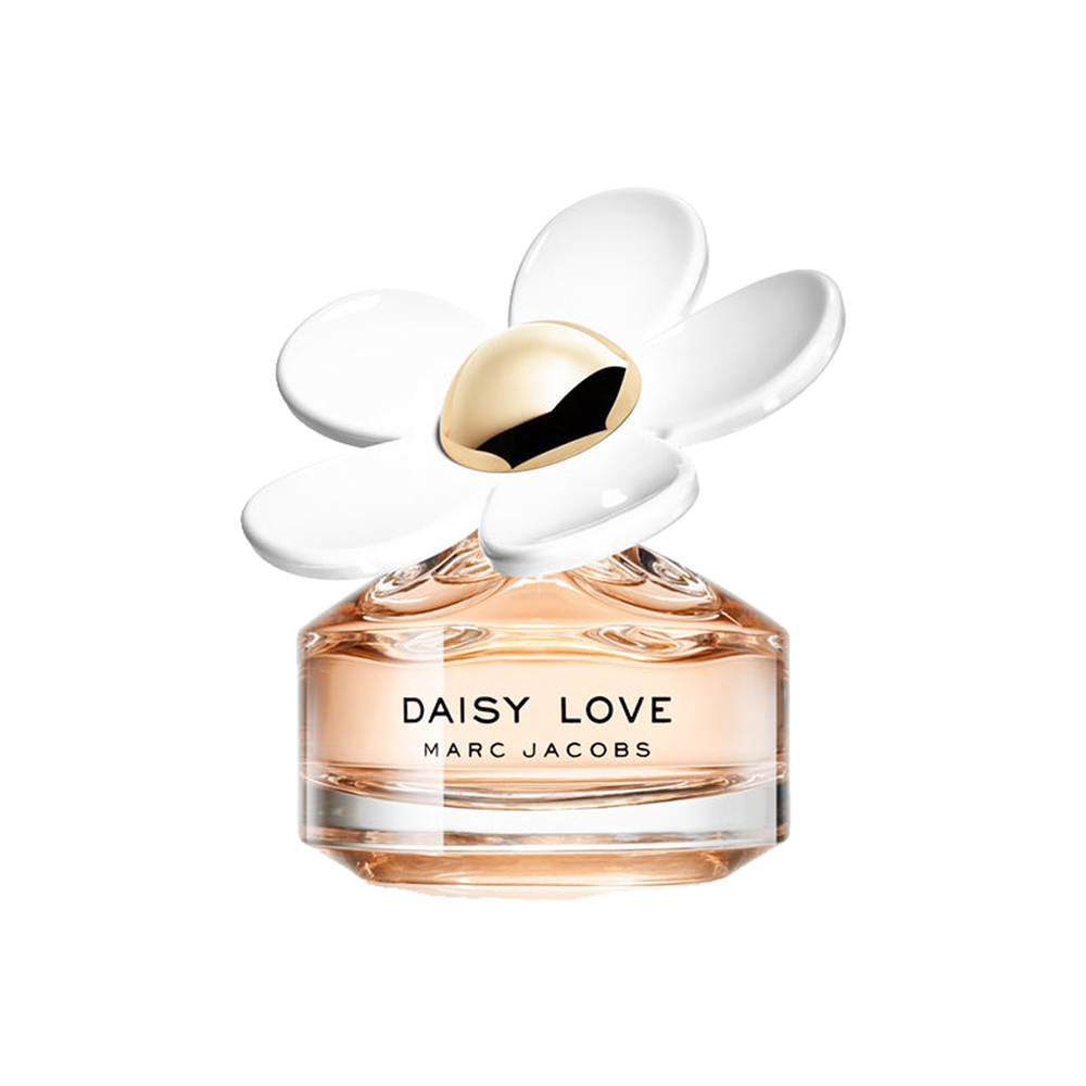 Marc Jacobs Daisy Love