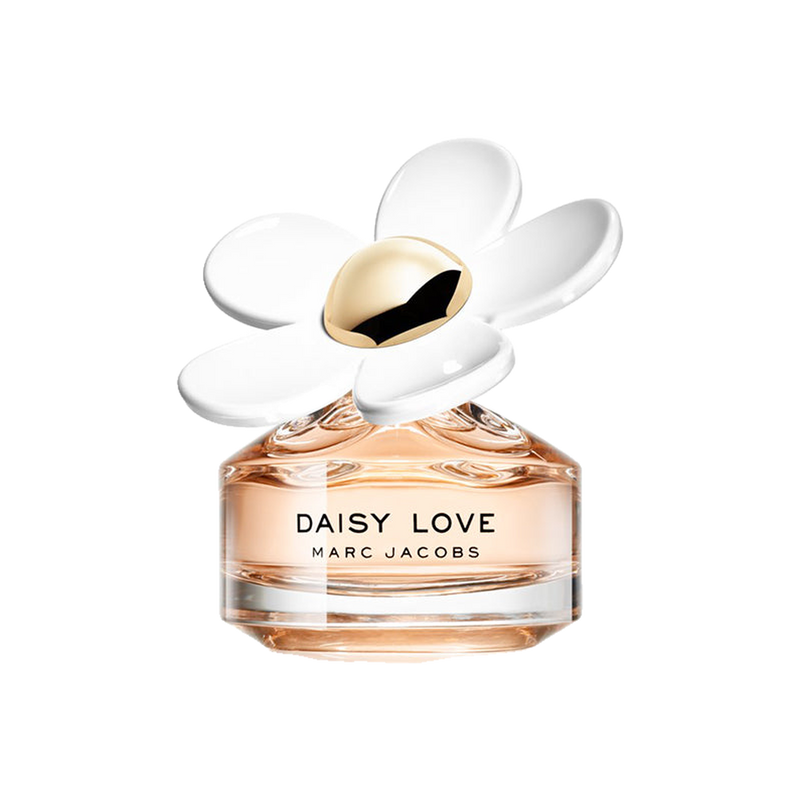 Marc Jacobs Daisy Love