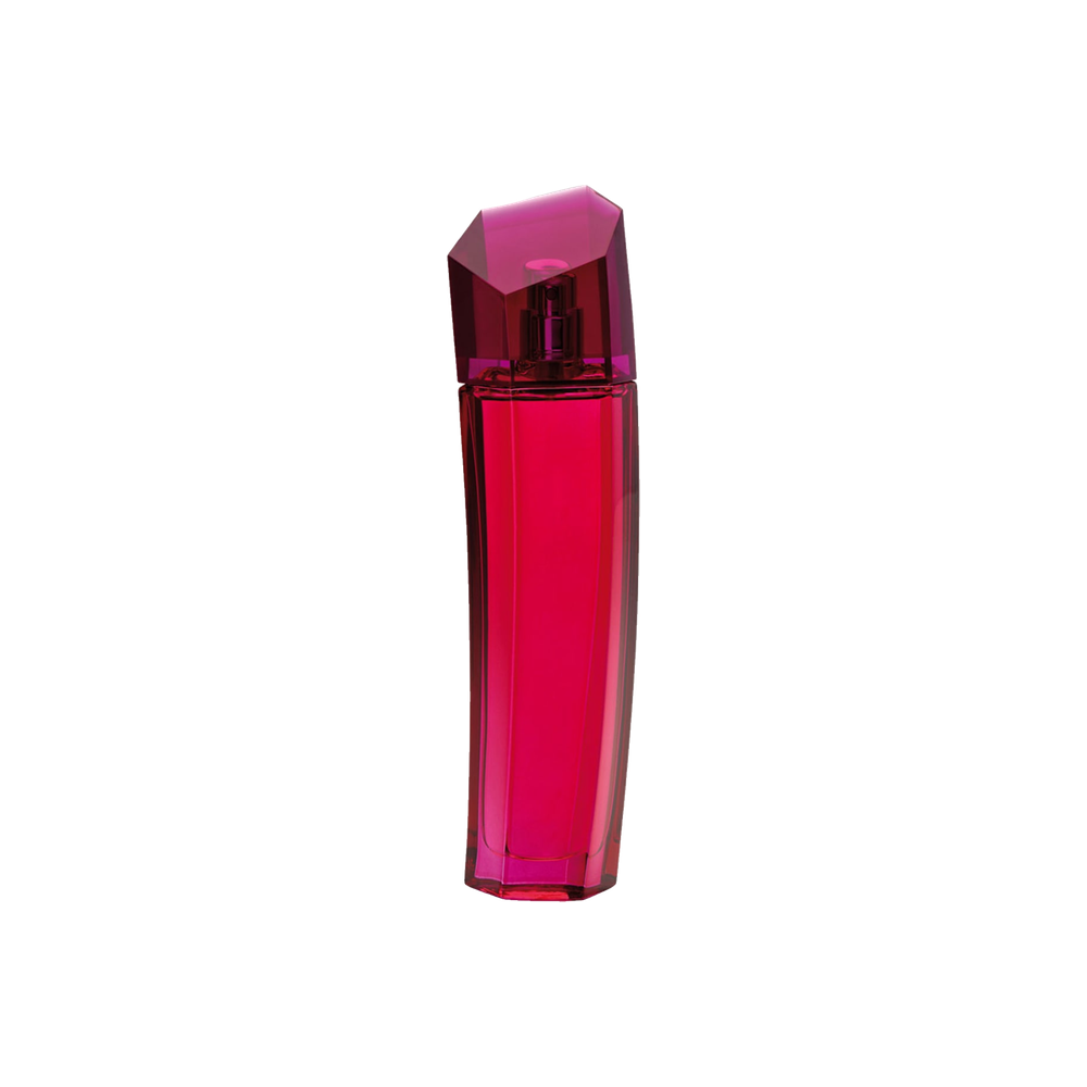 Escada Magnetism