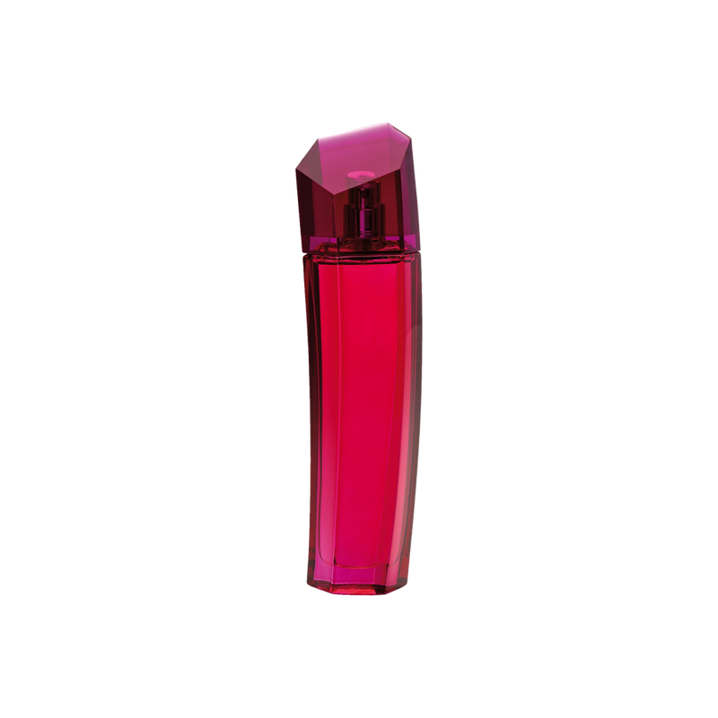 Escada Magnetism