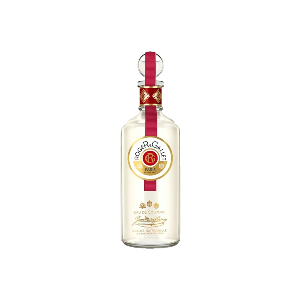Roger & Gallet Jean Marie Farina