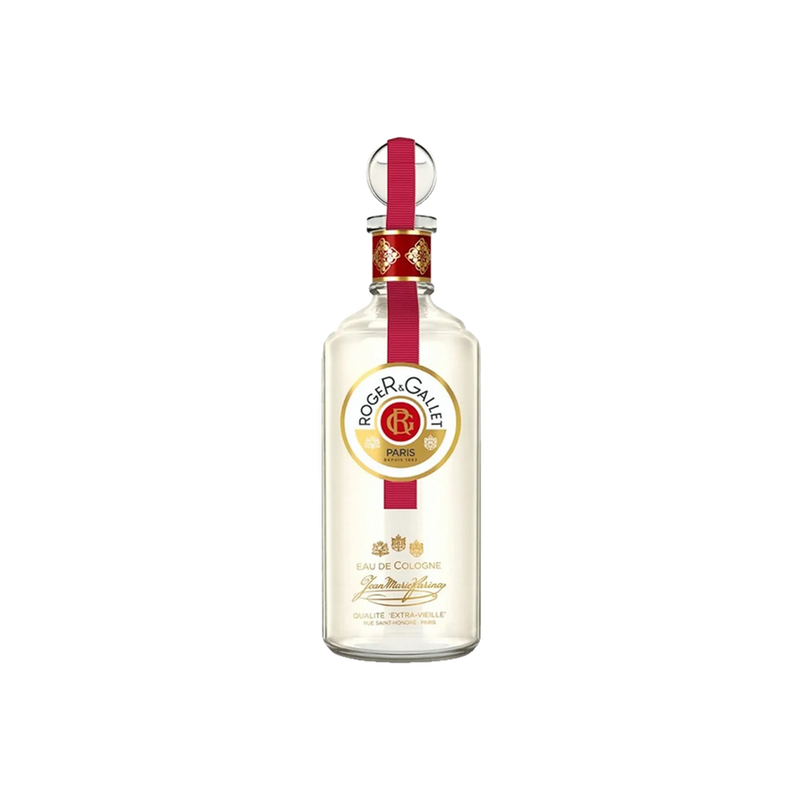 Roger & Gallet Jean Marie Farina