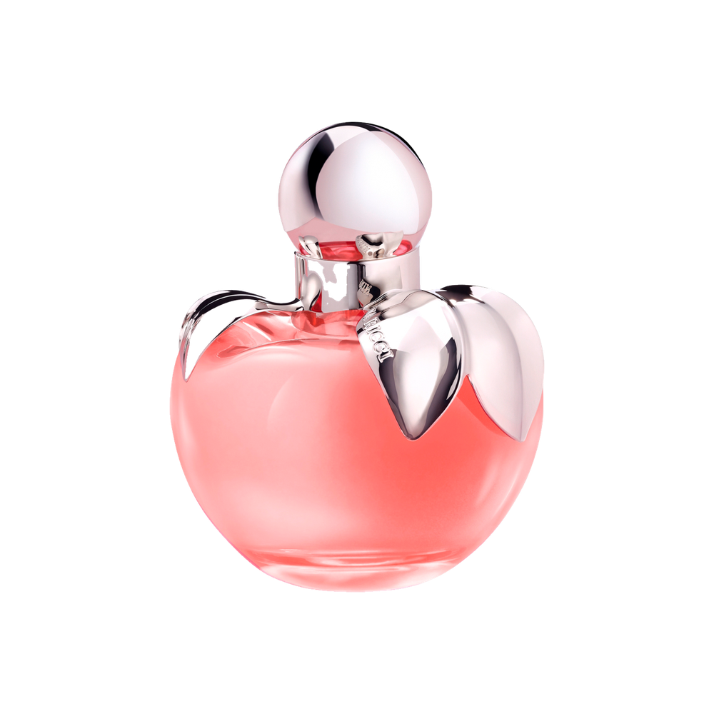 Nina Ricci Nina