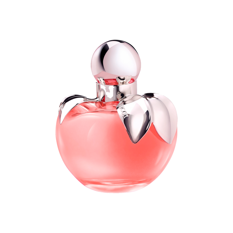 Nina Ricci Nina