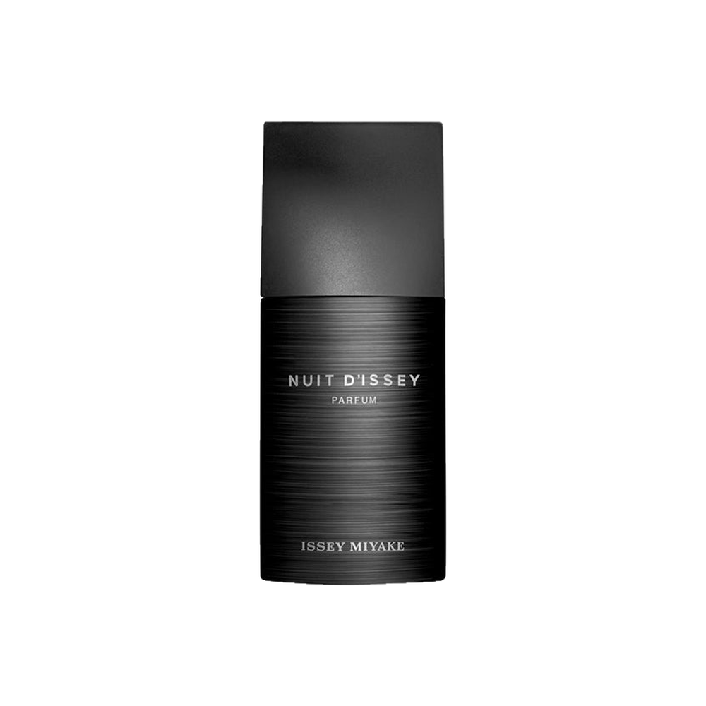 Issey Miyake Nuit d'Issey parfum
