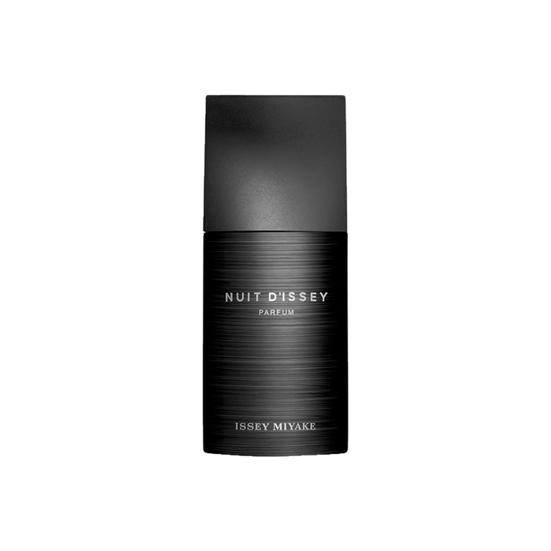 Issey Miyake Nuit d'Issey parfum