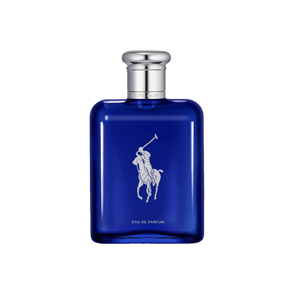 Ralph Lauren Polo Blue EDP
