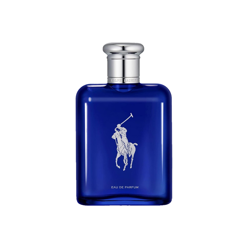 Ralph Lauren Polo Blue EDP