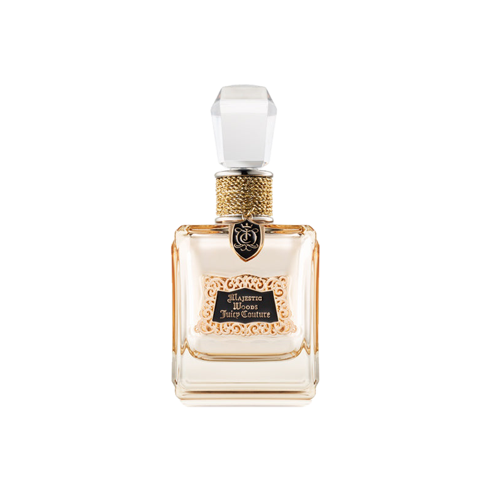 Juicy Couture Majestic Woods