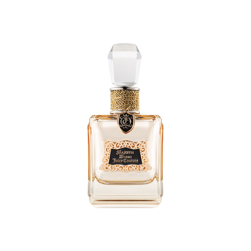 Juicy Couture Majestic Woods