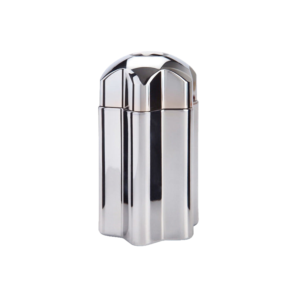 Montblanc Emblem Intense