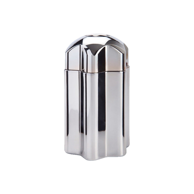 Montblanc Emblem Intense