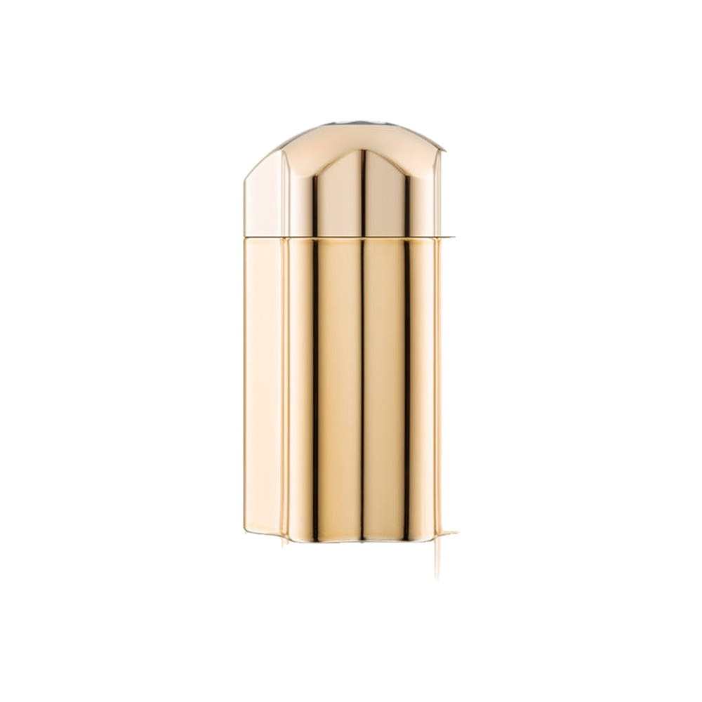 Montblanc Emblem Absolu
