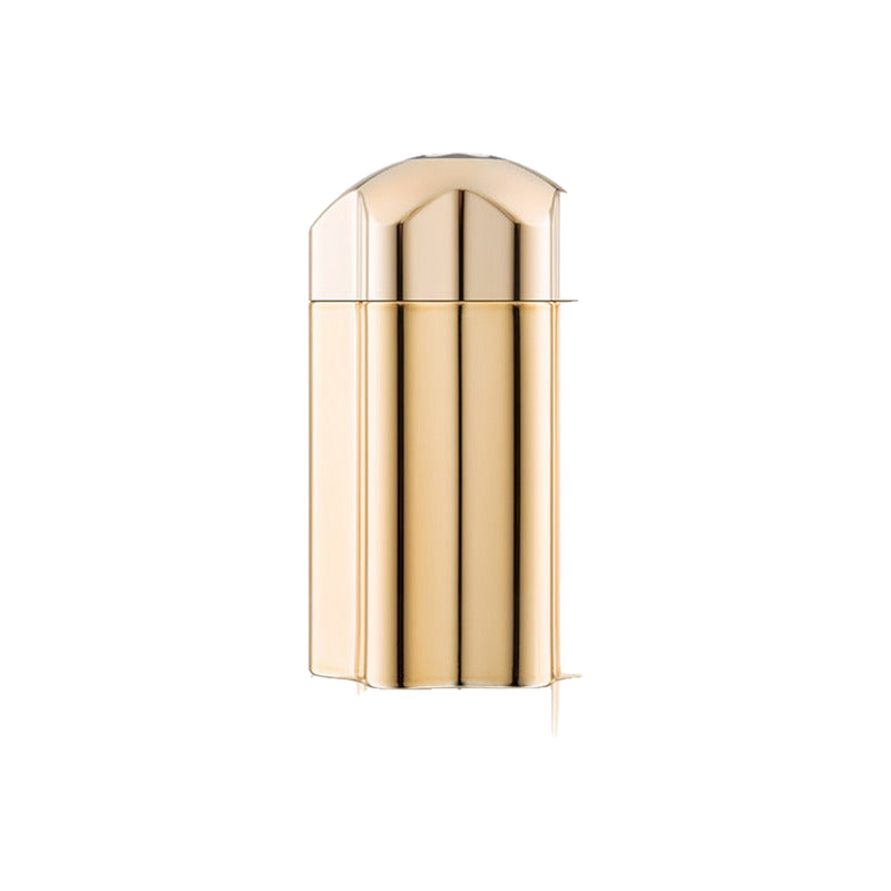 Montblanc Emblem Absolu