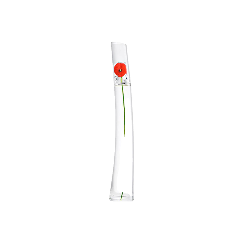 Kenzo Flower by Kenzo EDP