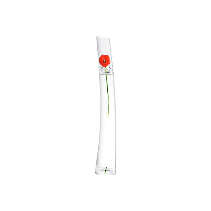 Kenzo Flower by Kenzo EDP
