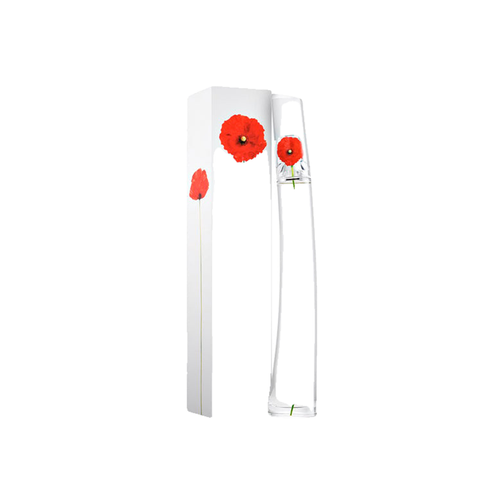 Kenzo Flower by Kenzo EDP
