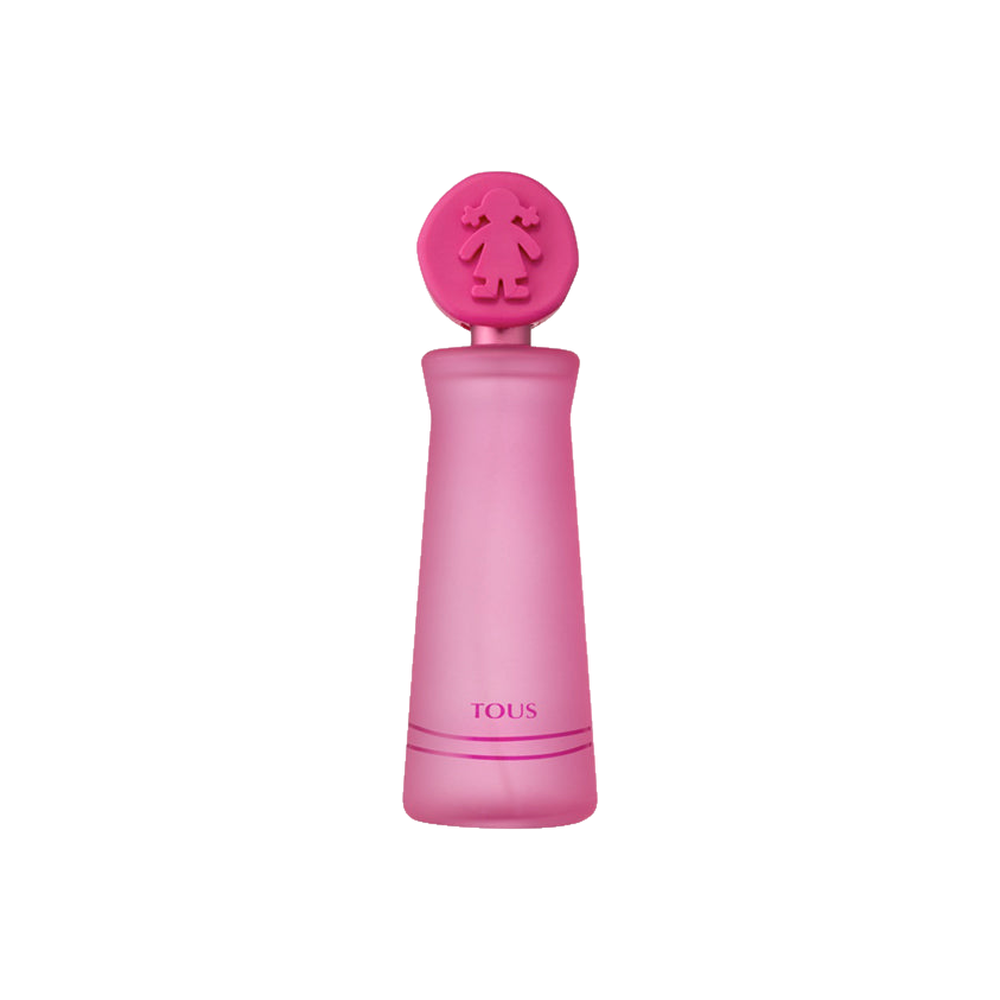 Tous Kids Girl