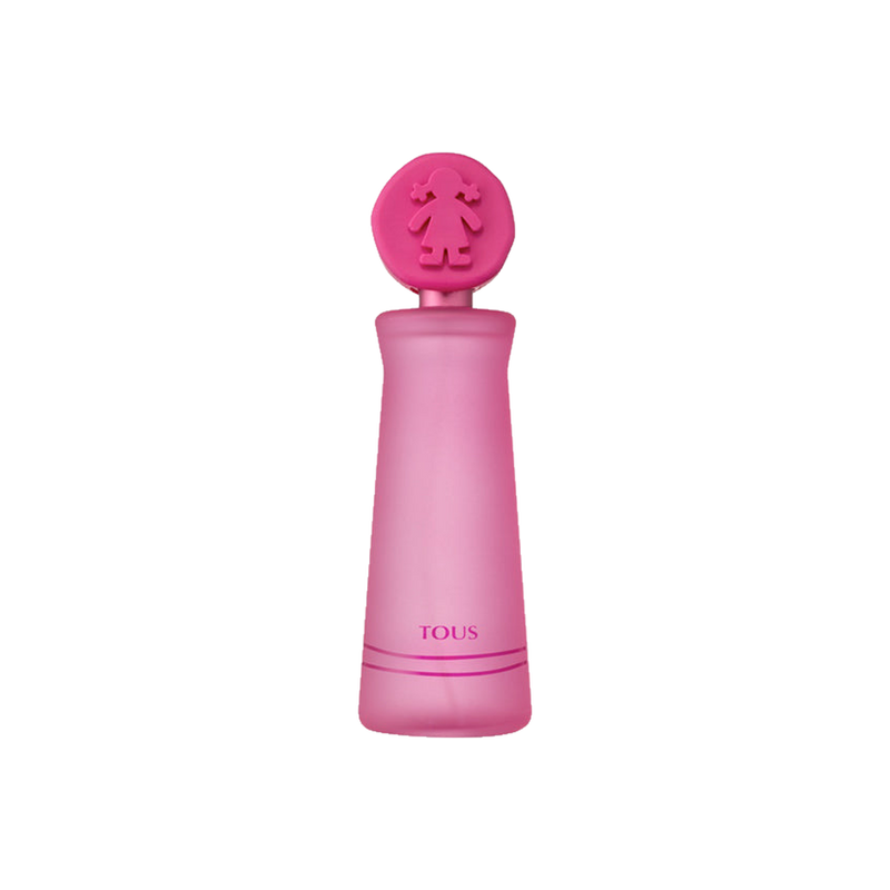 Tous Kids Girl