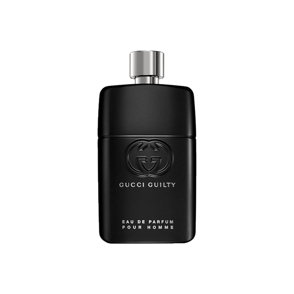 Gucci Guilty Pour Homme EDP