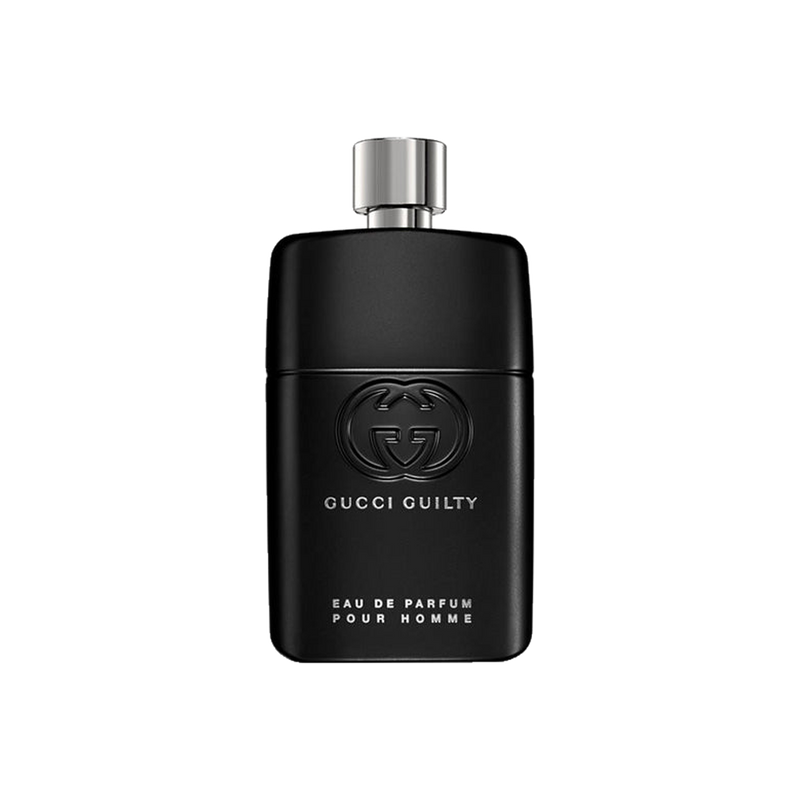 Gucci Guilty Pour Homme EDP
