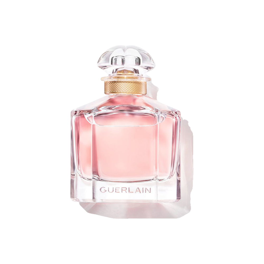 Guerlain Mon Guerlain