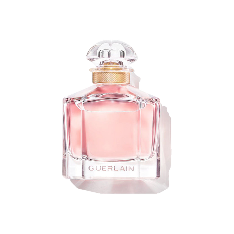Guerlain Mon Guerlain
