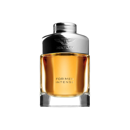 Bentley For Men Intense