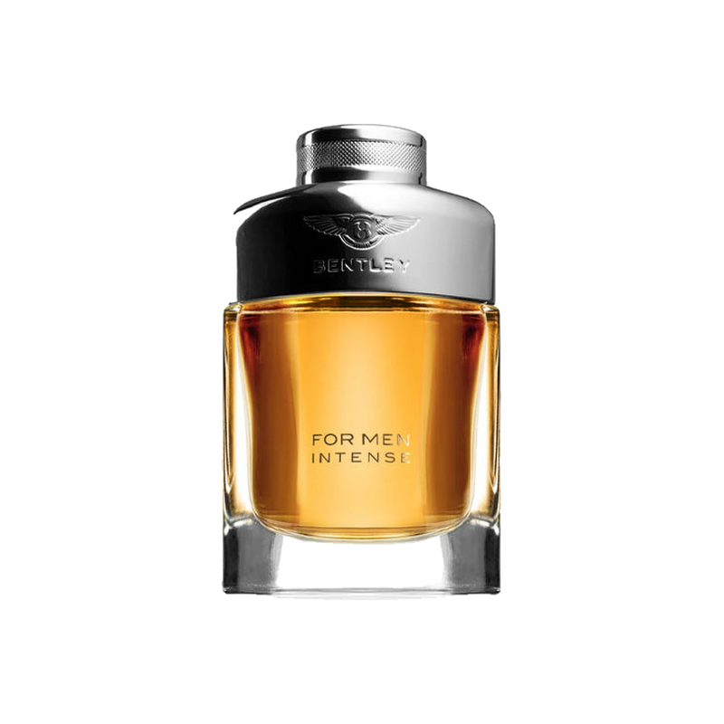 Bentley For Men Intense