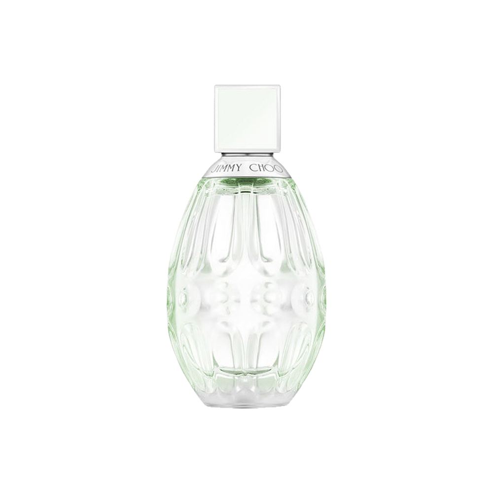Jimmy Choo Floral