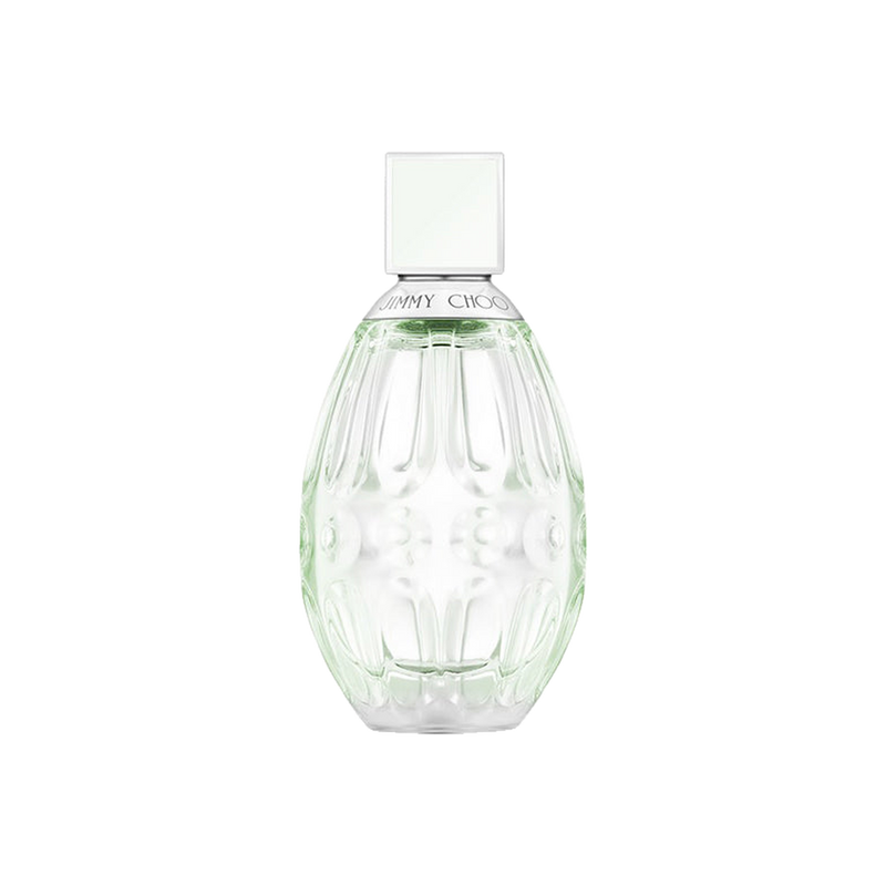 Jimmy Choo Floral