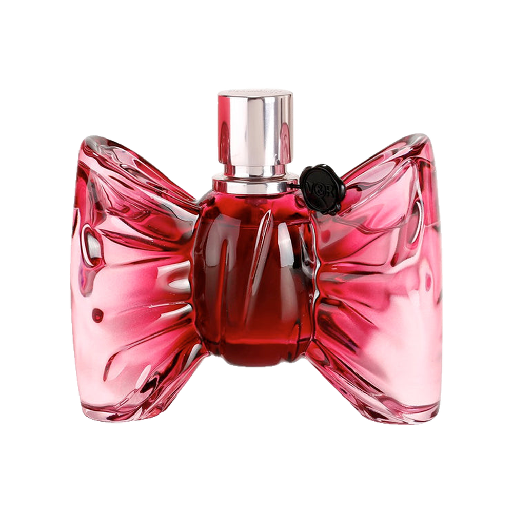 Viktor & Rolf Bonbon