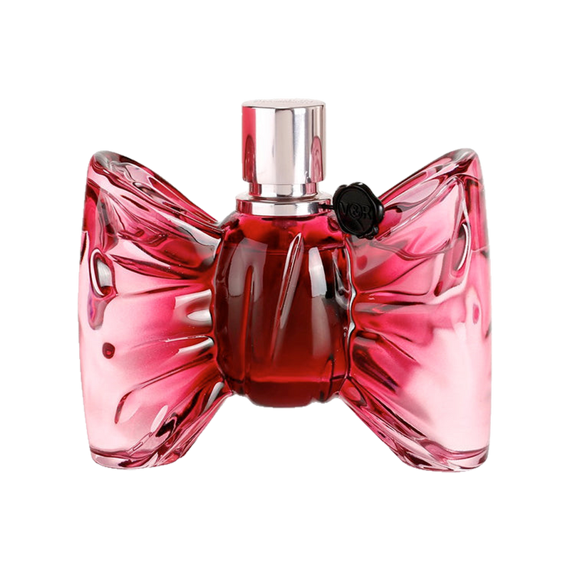 Viktor & Rolf Bonbon