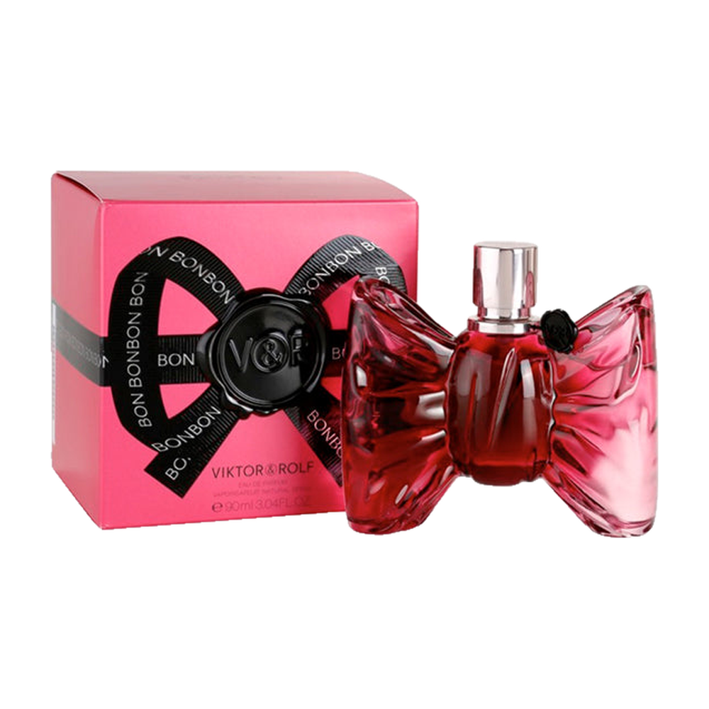 Viktor & Rolf Bonbon