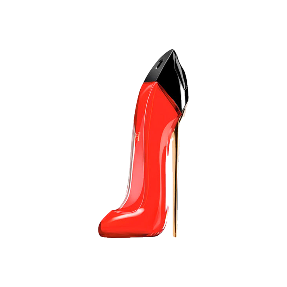 Carolina Herrera Good Girl Very Good Girl