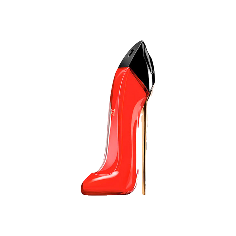 Carolina Herrera Good Girl Very Good Girl