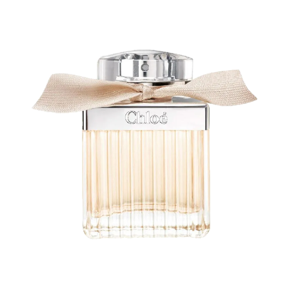 Chloé Chloé