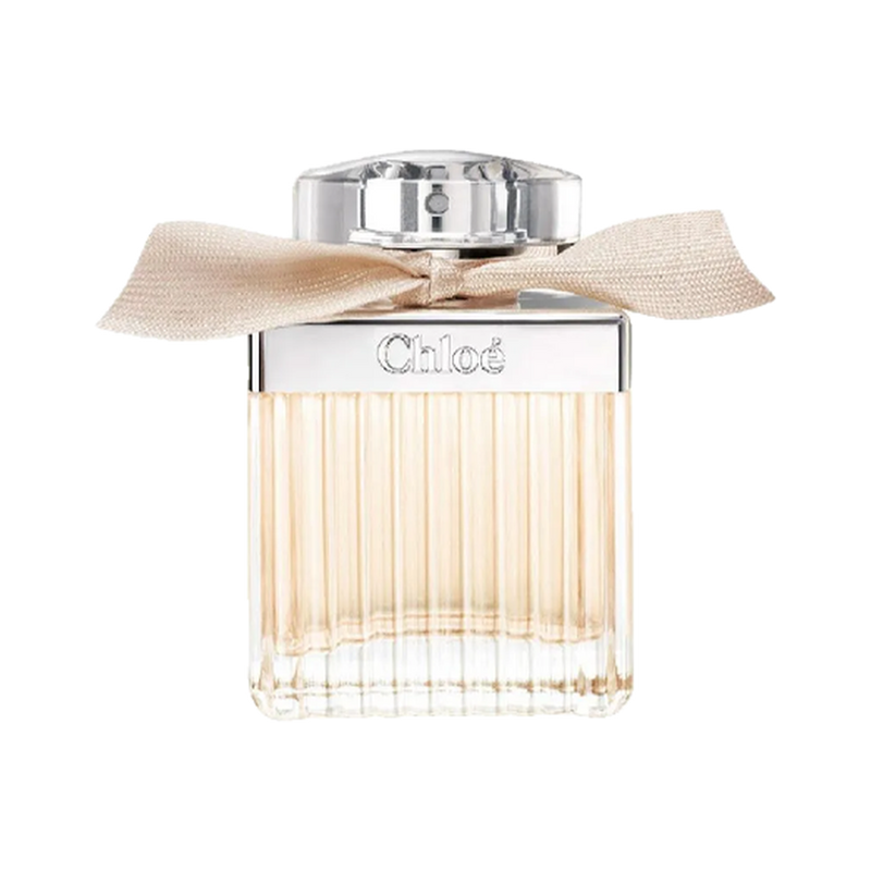 Chloé Chloé