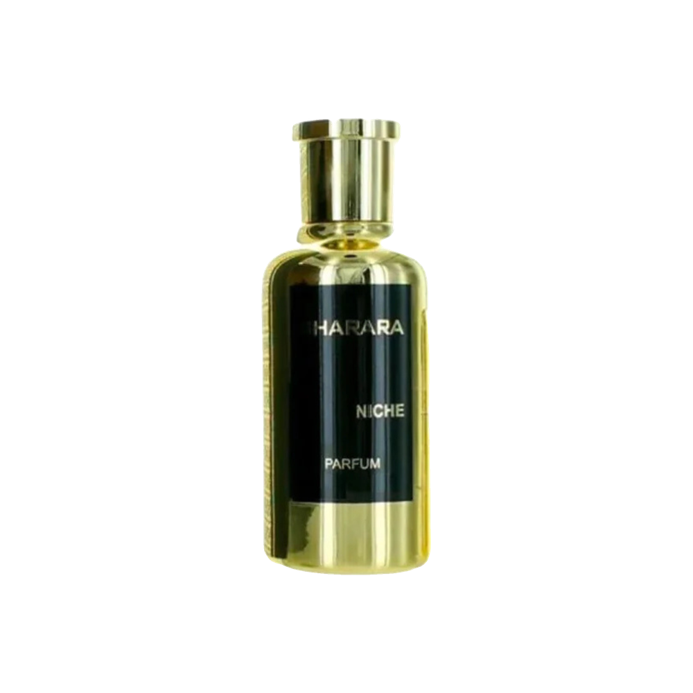 Bharara Niche Parfum Unisex
