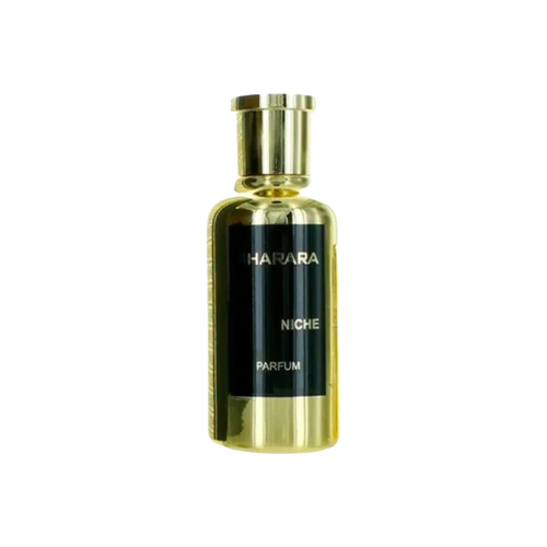 Bharara Niche Parfum Unisex
