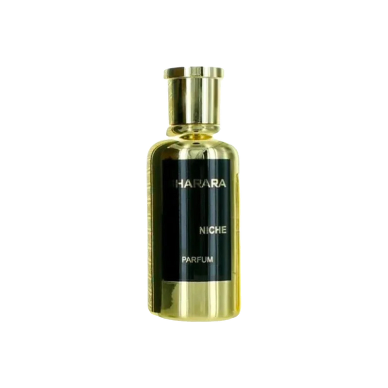 Bharara Niche Parfum Unisex