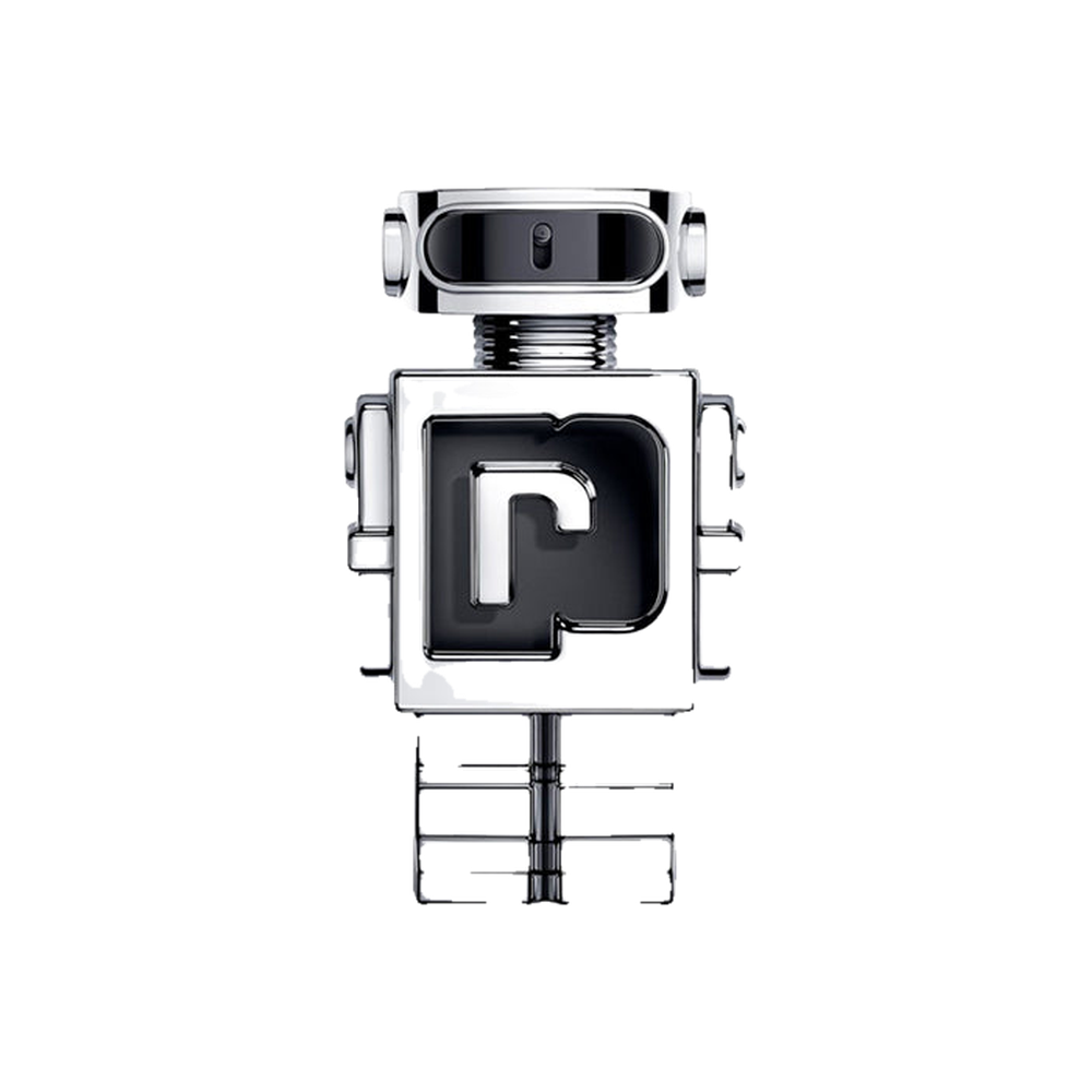 Paco Rabanne Phantom