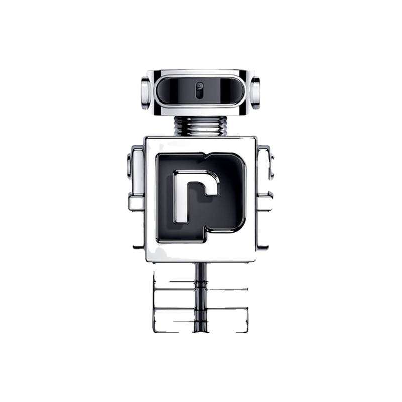 Paco Rabanne Phantom