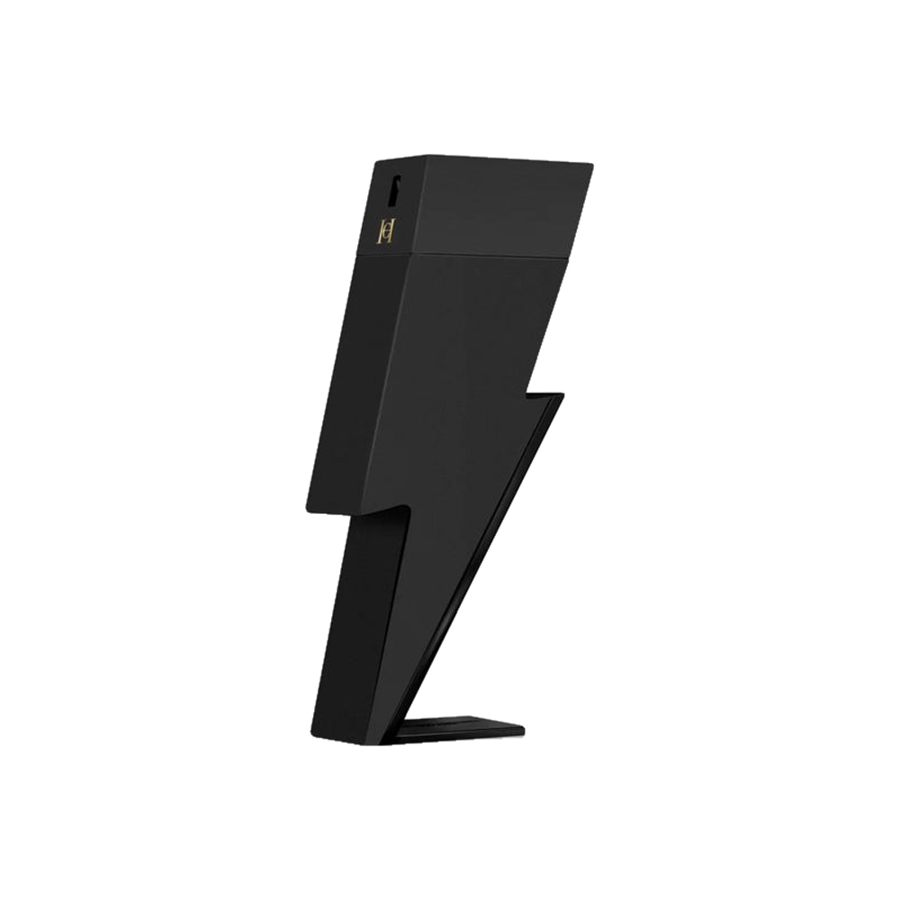 Carolina Herrera Bad Boy Le Parfum