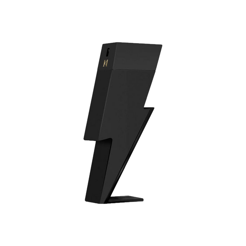Carolina Herrera Bad Boy Le Parfum