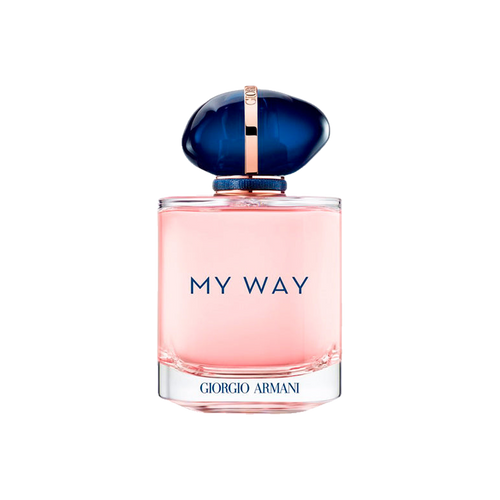 Armani My Way